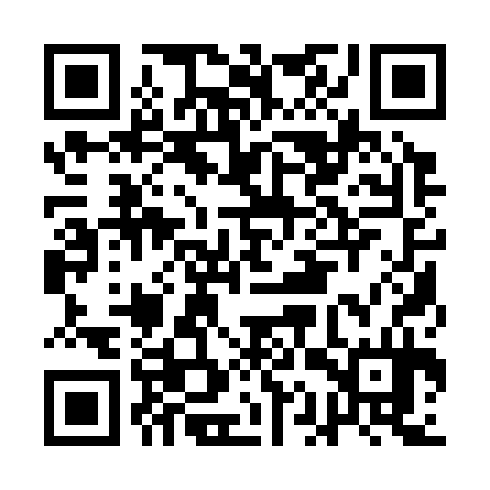 QR code for AAQ334