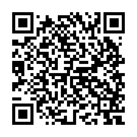QR code for AAR283