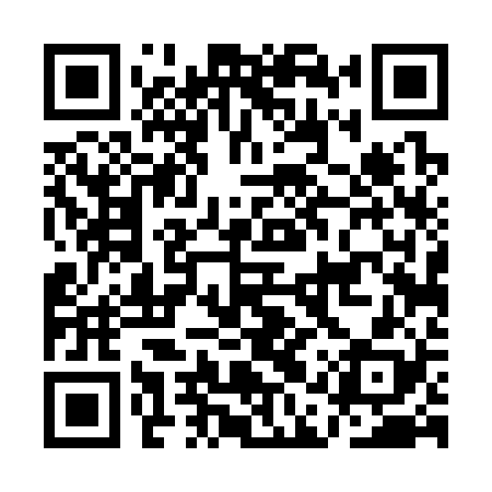 QR code for AAT328