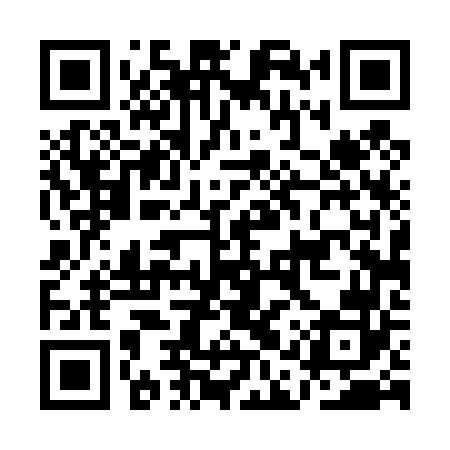 QR code for AAT462