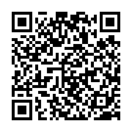 QR code for AAT611