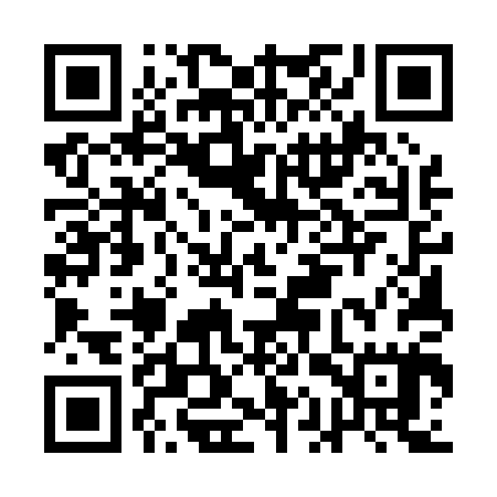 QR code for AAU005