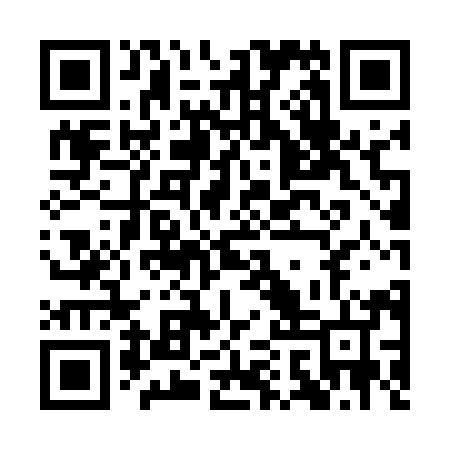 QR code for AAU594
