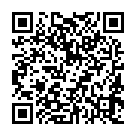 QR code for AAU999