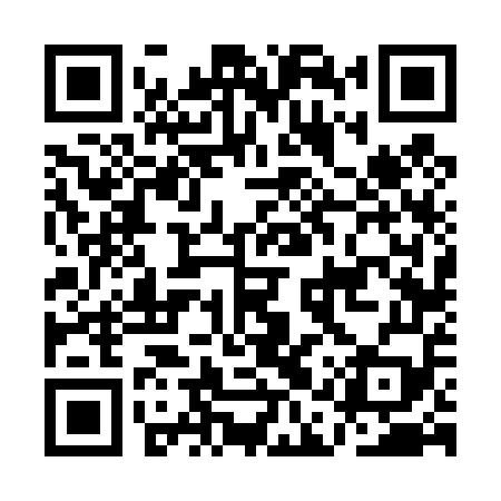 QR code for AAV459