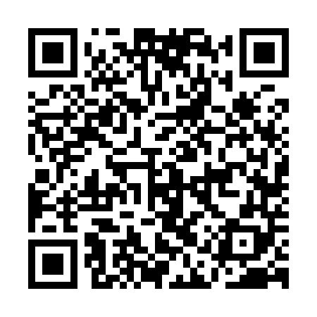 QR code for AAV948