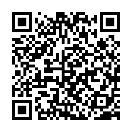 QR code for AAX118