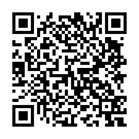 QR code for AAY433