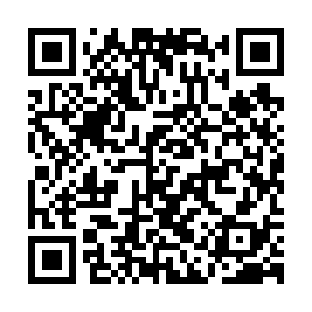 QR code for AAY638