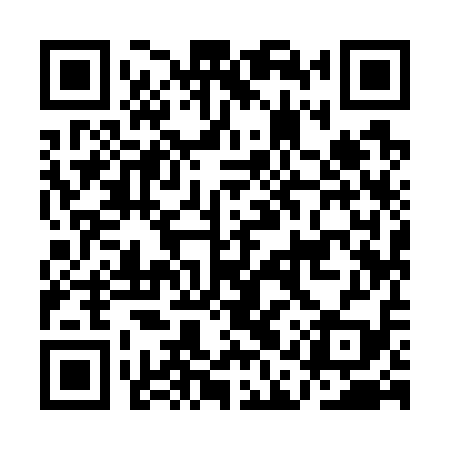 QR code for AAY719