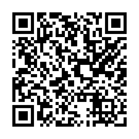 QR code for AAY830