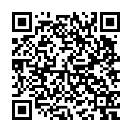 QR code for AAZ436