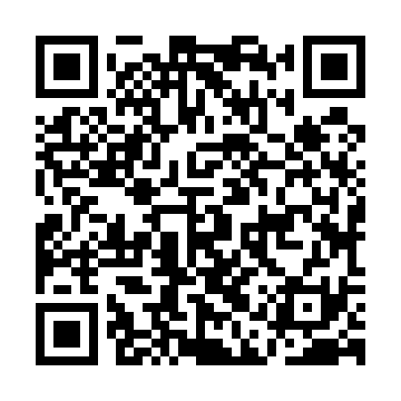 QR code for AAZ531