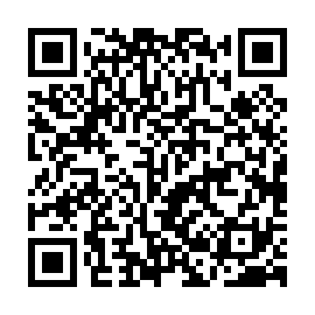 QR code for AB0031