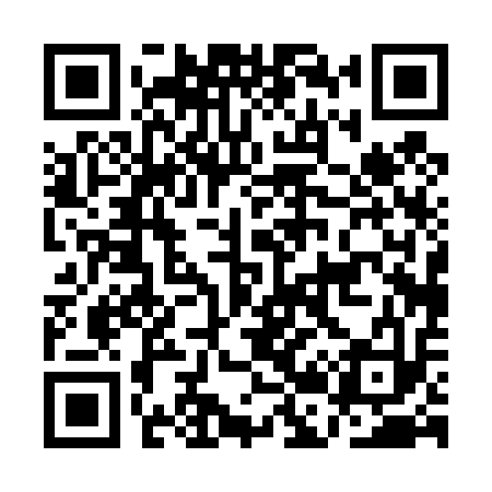 QR code for AB0413
