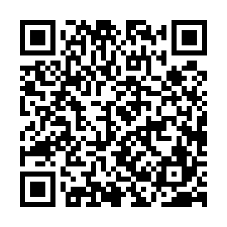 QR code for AB0526