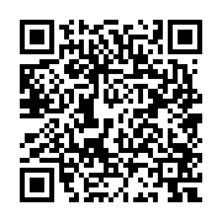 QR code for AB06435