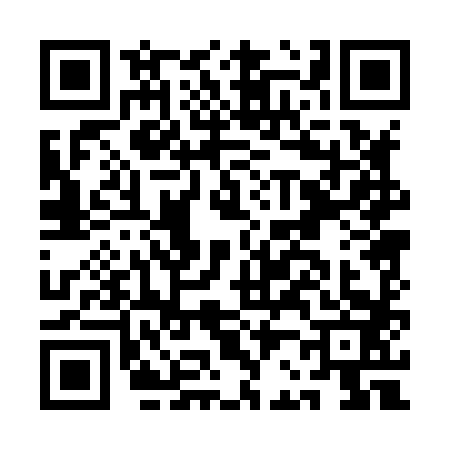 QR code for AB08839