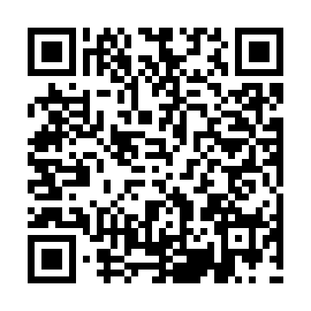 QR code for AB13781