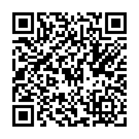 QR code for AB13963