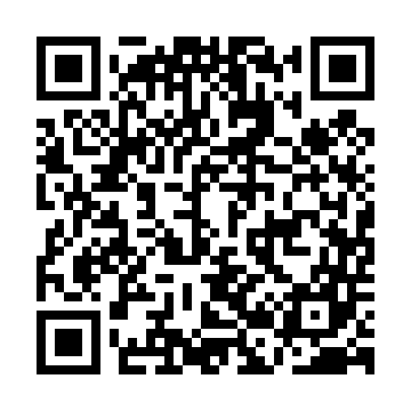 QR code for AB1447