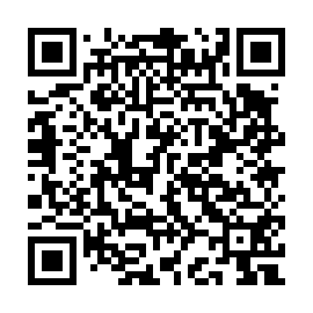 QR code for AB1450