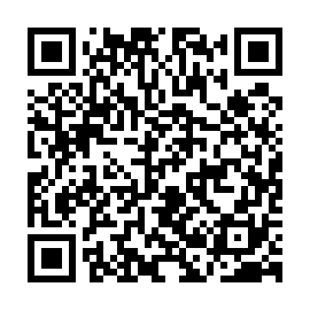 QR code for AB1570