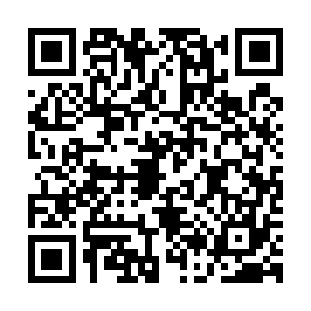 QR code for AB15778