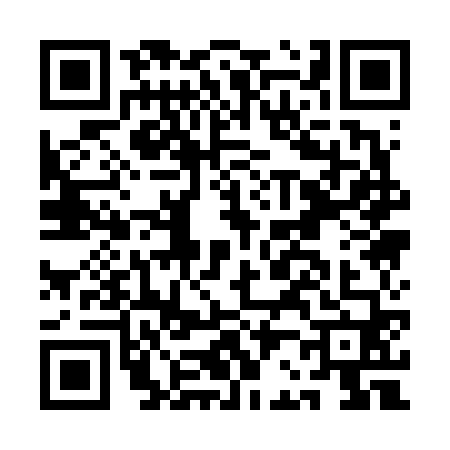 QR code for AB16601