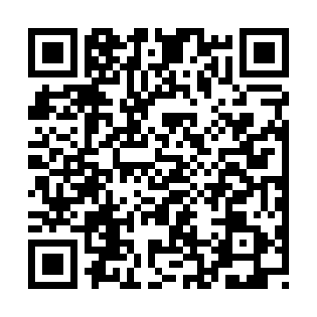 QR code for AB20513