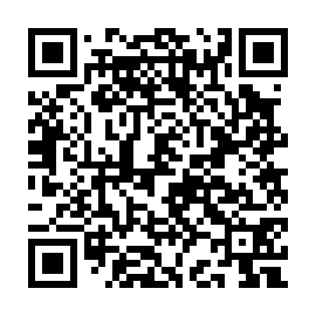 QR code for AB2070