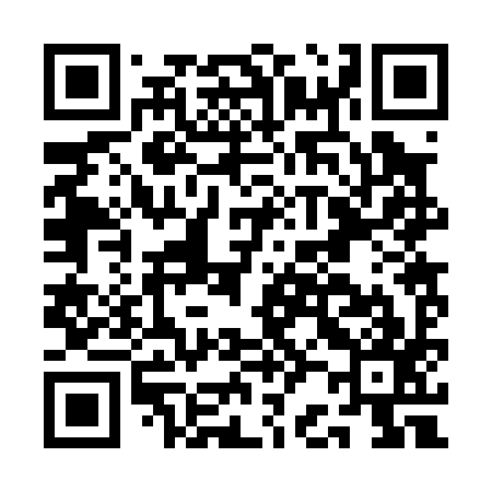 QR code for AB2097