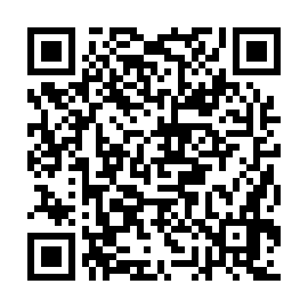 QR code for AB2176