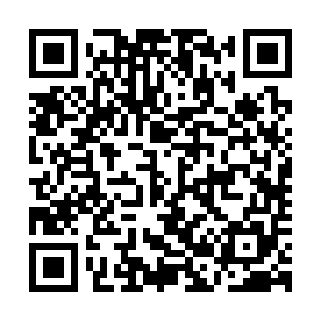 QR code for AB2355