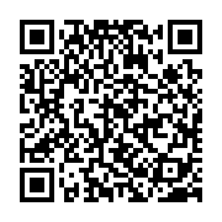 QR code for AB2379