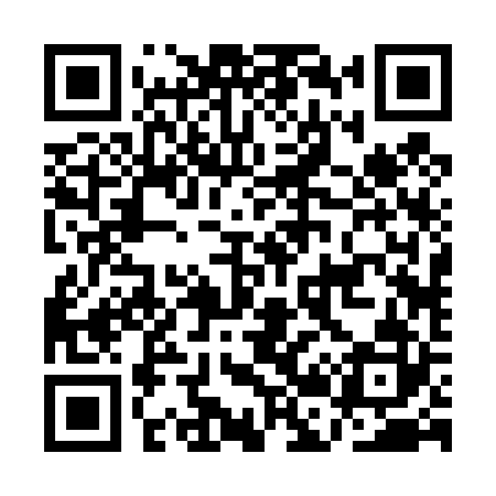 QR code for AB2422