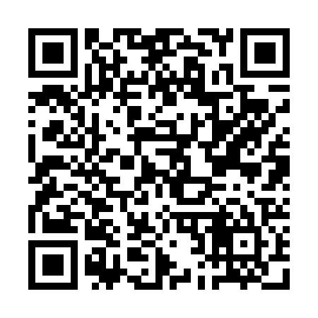 QR code for AB2425