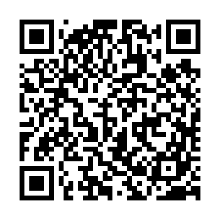 QR code for AB2667