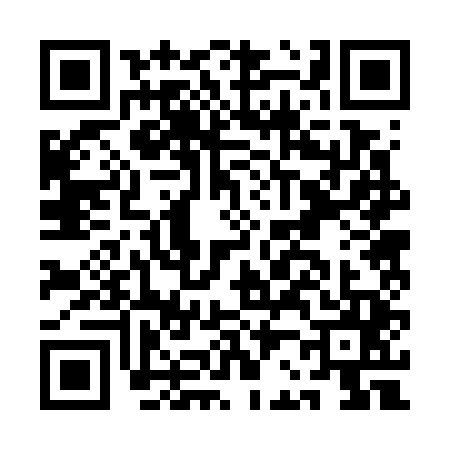 QR code for AB27457