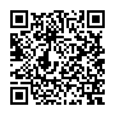 QR code for AB28613