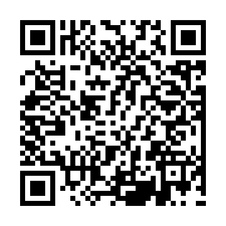 QR code for AB29474