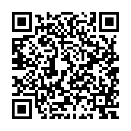 QR code for AB29852