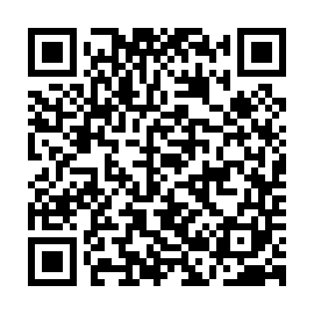 QR code for AB3041