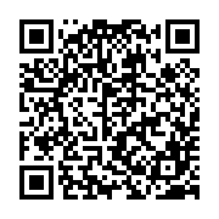 QR code for AB3086