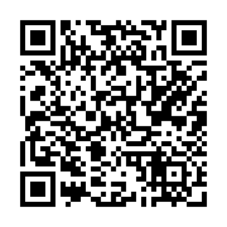 QR code for AB3133