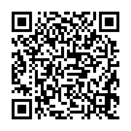 QR code for AB3372