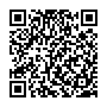 QR code for AB3514