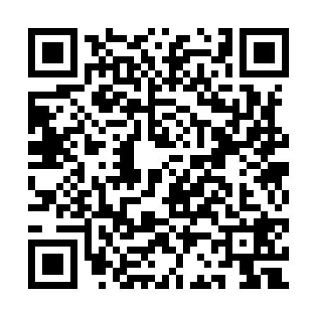 QR code for AB39287