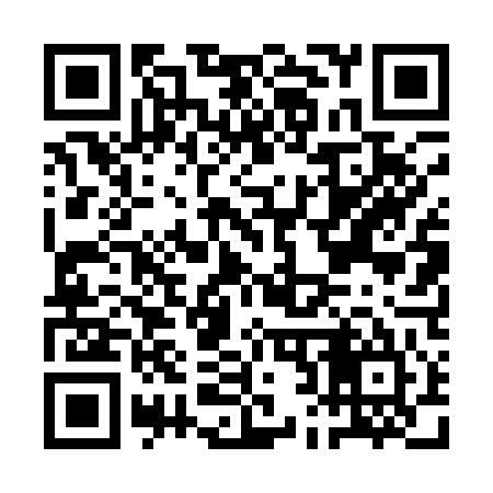QR code for AB4145