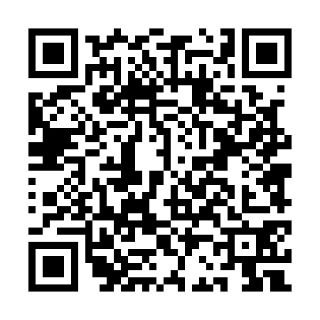 QR code for AB41709